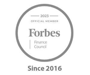 FFC-Accolades-gs-071024_09