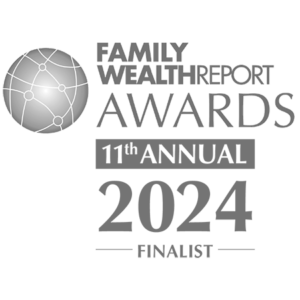 FWR-award-gray-2024-450x450