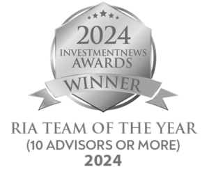 INA-Accolades-gs-071024_02