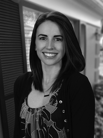 Audrey Mancuso, CFP®