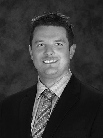 Jeremy Wassmer CFP®