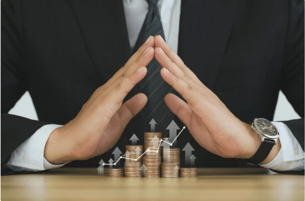 2214902553 Ruggie Wealth Management Estate Planning