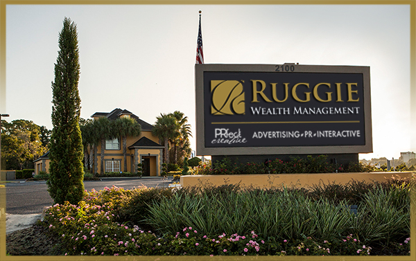 Ruggie-web-Showcase-location-2021 Who We Are at Ruggie Wealth Management