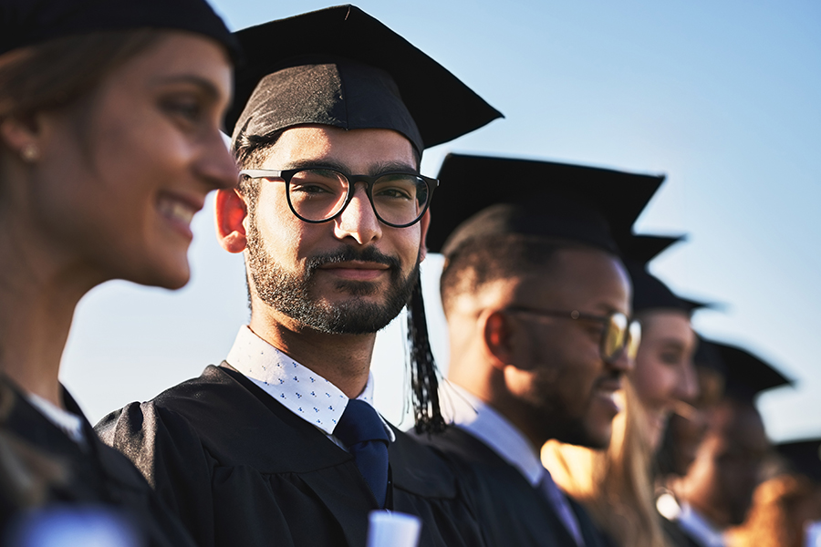 Rolling Over Funds from a 529 to a Roth IRA for Your Child: A Guide Ruggie Wealth Management Education Funding