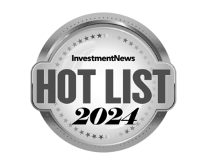 IN Hot List 2024-500x400-gs