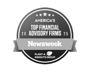 NW Top Financial Advisory Firms 2025_Top Financial Advisory Firms 2025 CIRCLE-500x400-gs