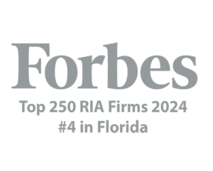 Forbes-Top-RIA-Firms-0125_gray-500x400