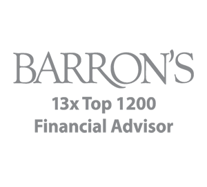 Barrons-Accolade-0325_gray-300x270