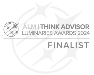ThinkAdvisor-Finalist-logo-500x400