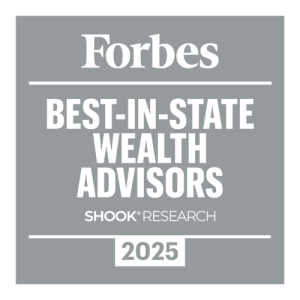 2025-SHOOK-BIS-Wealth-Advisors-Award-Logo-Square-gray-sm