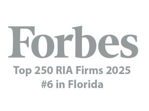 Forbes-Top-RIA-Firms-2025_gray