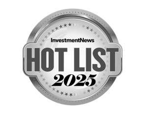 IN Hot List 2025-500x400px-gs