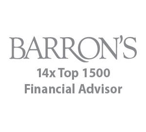 Barrons-Accolade-0326_gray-300x270